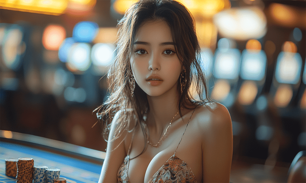 {主标题
  }